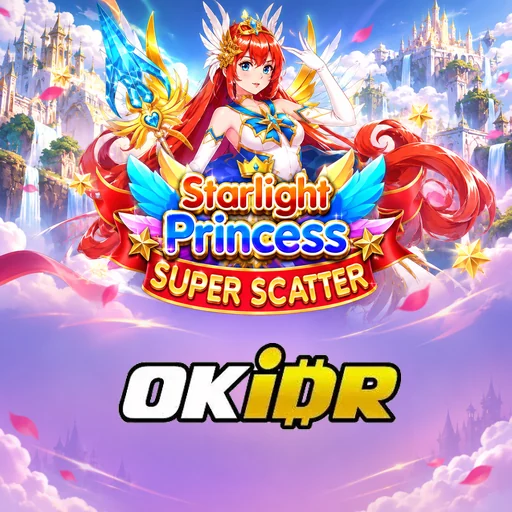 okidr APK Indonesia - Dashboard dan Interface