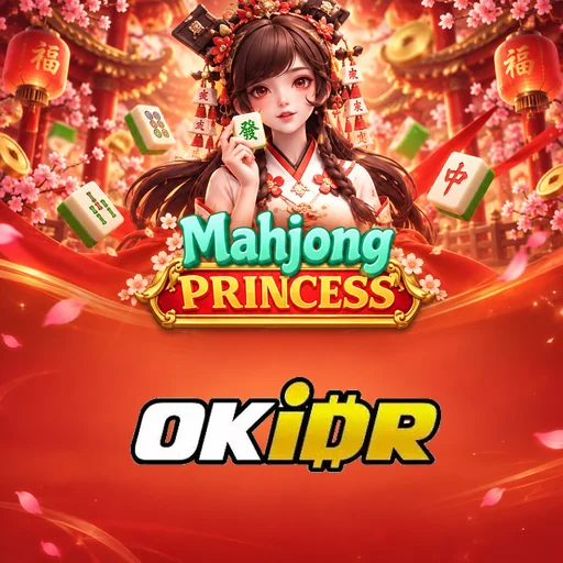 okidr Features Highlight