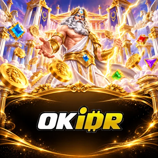 okidr Security Analysis