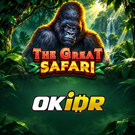 okidr Version Comparison