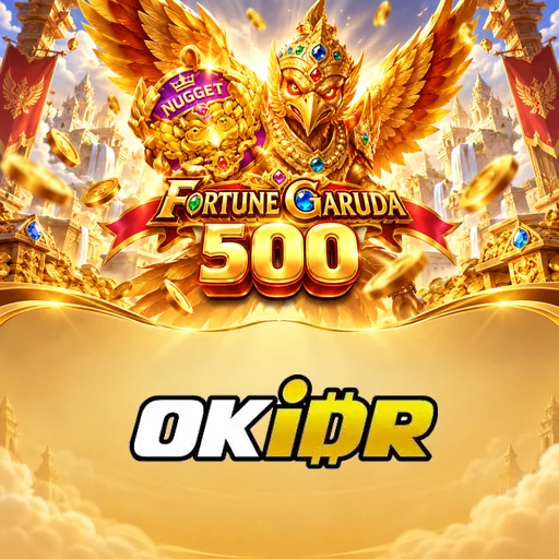 okidr Installation Tutorial