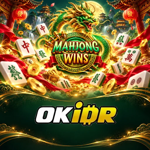okidr FAQ