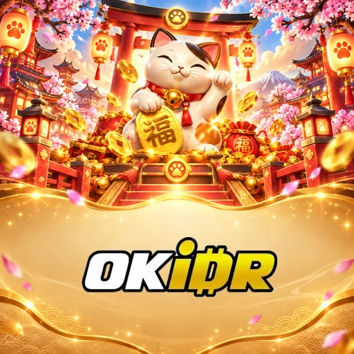 Versi APK okidr