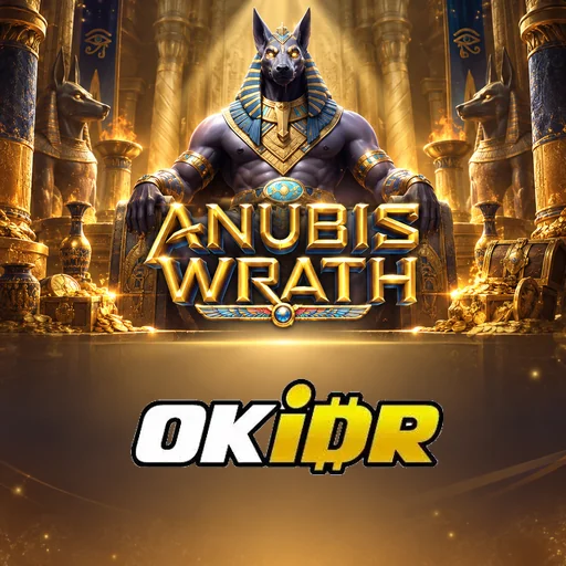 Cara Download APK okidr