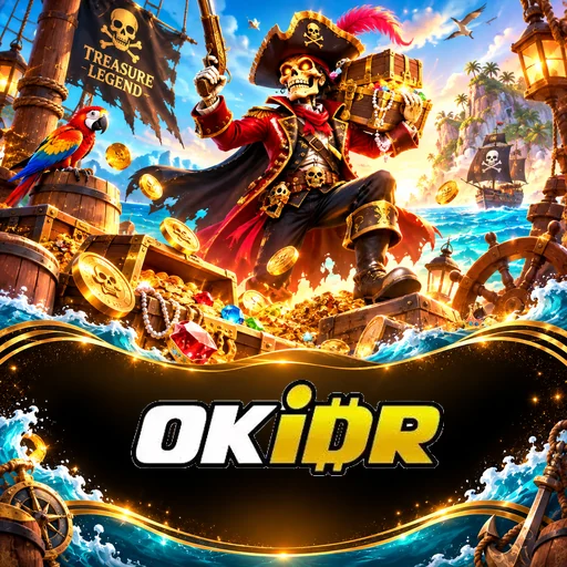Persyaratan Download okidr
