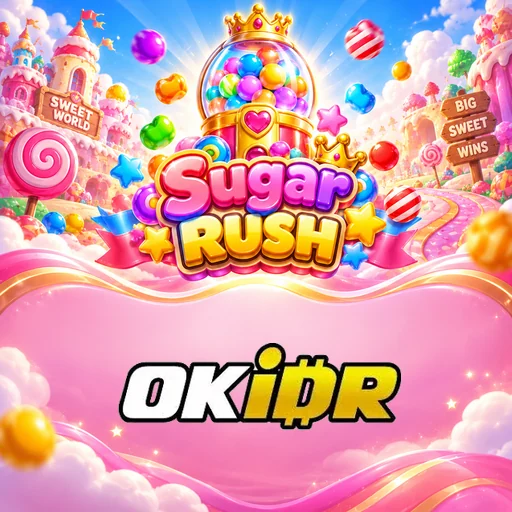 FAQ Download APK okidr