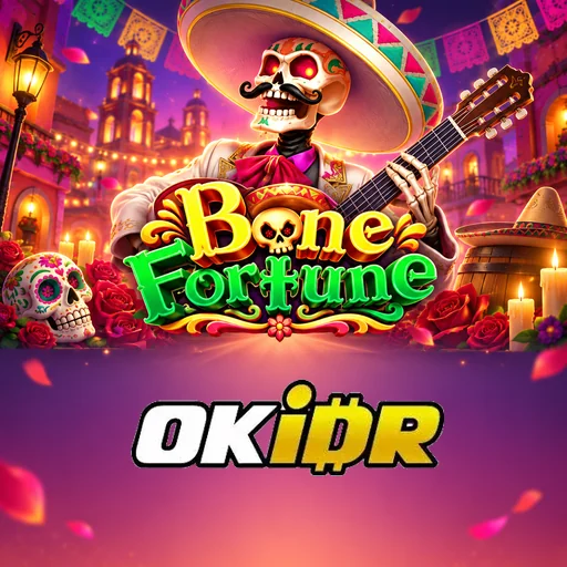 okidr Standard