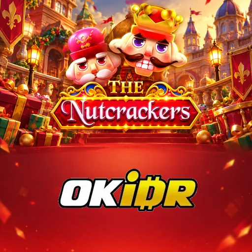 okidr Pro