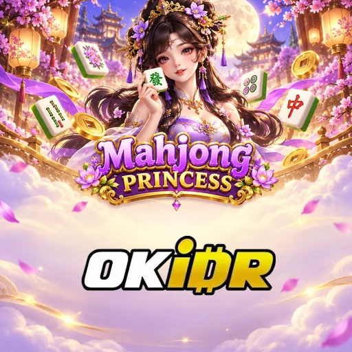 okidr Lite