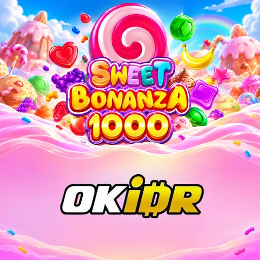 Fitur okidr