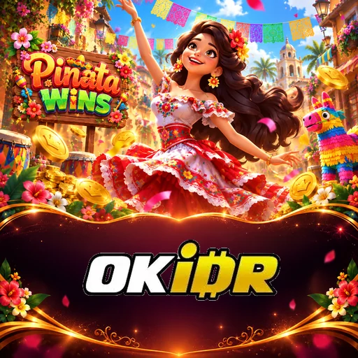 Instalasi okidr APK