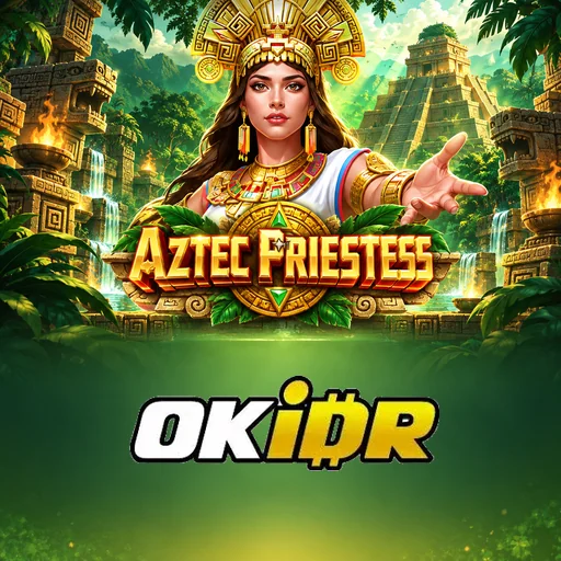 Keamanan okidr APK