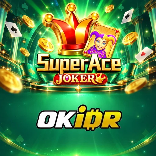 Troubleshooting okidr