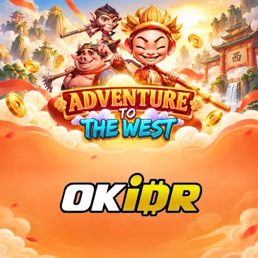 Persyaratan Sistem okidr APK
