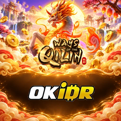 Troubleshooting Instalasi okidr