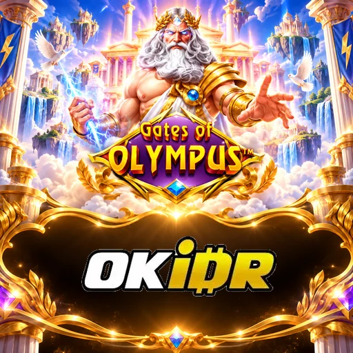 Keamanan Instalasi okidr APK
