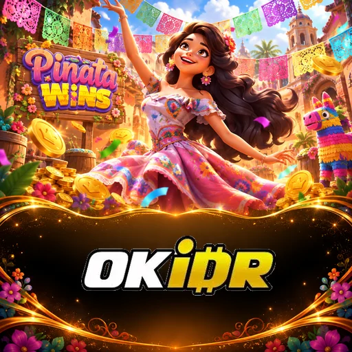 FAQ Instalasi okidr APK