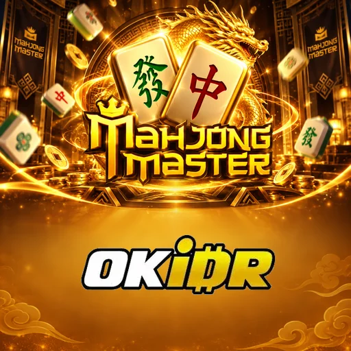 Update Terbaru okidr
