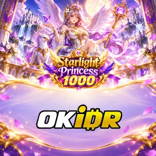 Beta Program okidr
