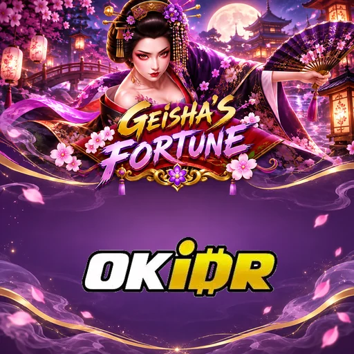 Keunggulan Resmi okidr
