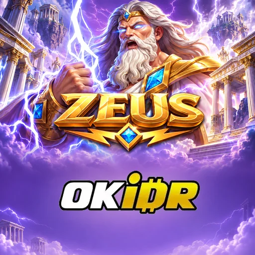 Expert Review okidr