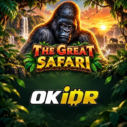 Permission APK okidr