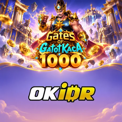 APK vs Play Store okidr