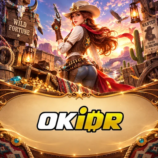 Cara Verify APK okidr